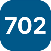 702