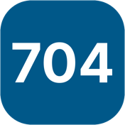 704