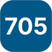 705