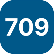 709
