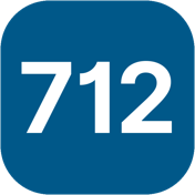 712
