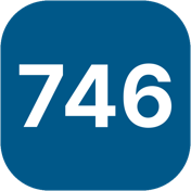 746
