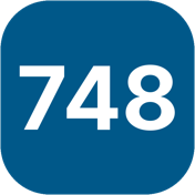 748