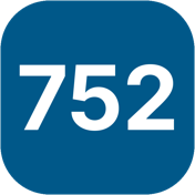 752