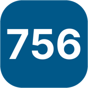 756