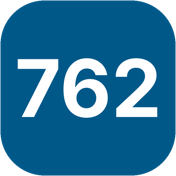 762