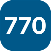 770