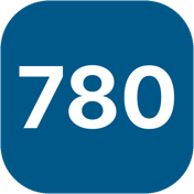780