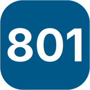 801