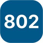 802