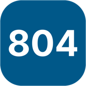 804