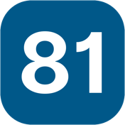 81