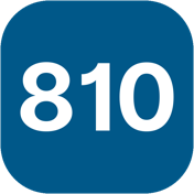 810