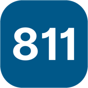 811