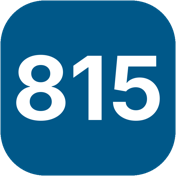 815