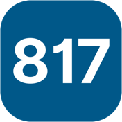 817