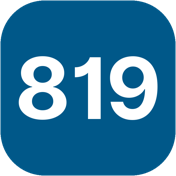 819