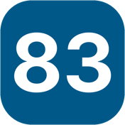 83