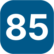 85