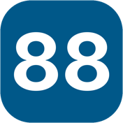 88