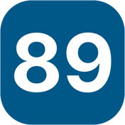 89