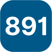 891