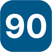 90