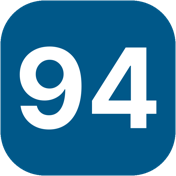 94