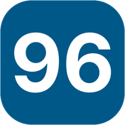 96