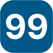 99