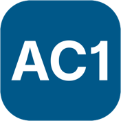 AC1