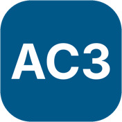 AC3