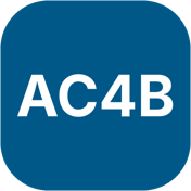 AC4B