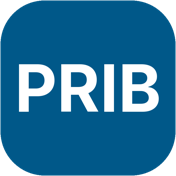 PRIB