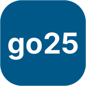 go25