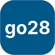 go28