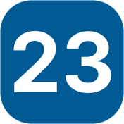 23