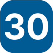 30