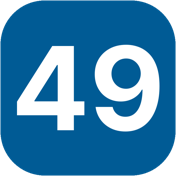 49