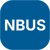 NBUS