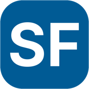 SF