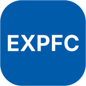 EXPFC