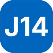 J14