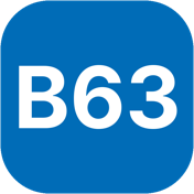 B63