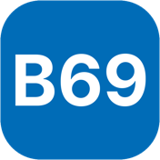 B69