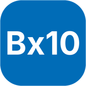 Bx10