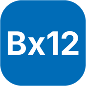 Bx12