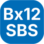 Bx12-SBS