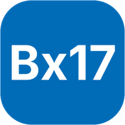 Bx17