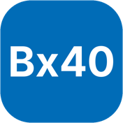 Bx40